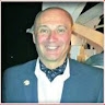 Reginaldo Rossetto