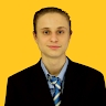 Leonardo Masin