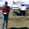 Bongile Bopheka
