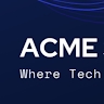 Acme Software Lab