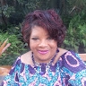 Reba Gamble