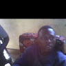MANIRAKIZA Théogène