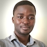 Joseph Sara Bio
