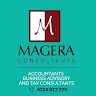 Magera Consultants