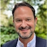 Alex Clemens