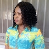 Elisha -Iduh doreen