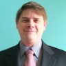 Chuck Nix