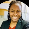 doresa thomas