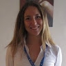 Mirva Muhonen