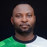 Mugisha JM Vianney