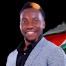 KILAVUKA KABATESI
