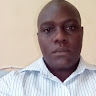 stanley mwaniki