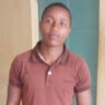 ANTHONY WANJIRU
