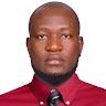 Victor Okul