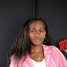 Winnie Mbithi