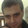 Antonino Mandia