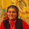 Вікторія Камінська