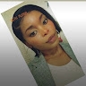 Ruth Mumba