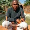norest sthole