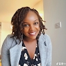 WANJIRU MWANGI