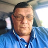 Nikolay Stoyanov