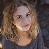 Alice Covili