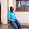 Methodius Ooko Oludo