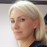 Ivana B Djordjevic