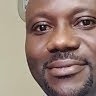 TITANJI ABANDA NWACHAN