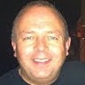 Joseph Devins