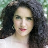 eileen coyle