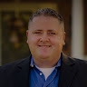 Dan Nyhan