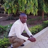 Abidrabo Maxwel