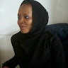 Milcah Mambo