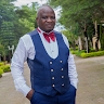 timothy daka