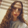 ღ חני פרוש ღ  