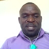 Emmanuel Dashi