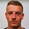 Ján Volko