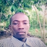 Edwin Silali