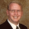 Kenneth Jennings
