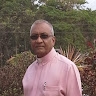 Kenley Baldeo