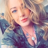 Leah Dye