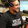 The Pocho Live Show