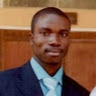 Bob MANYETTA PHIRI
