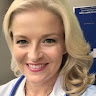 Cecilia McClure