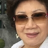 Tida Kruavanichkit