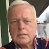 Sławomir Kosmalski