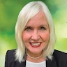 Toni Toney