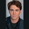 Ryan McCrory