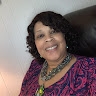 Rhonda Pierre